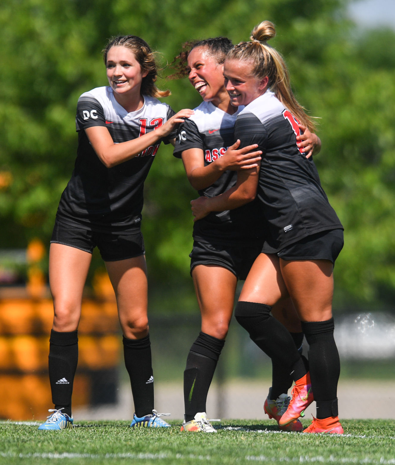 060921-qc-spt-iowa-state-soccer-assumption-015